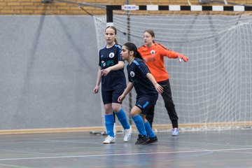 Bild 200 - wCJ Falkinnen Cup